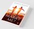 Will You Marry Me? : Seek What You Deserve