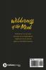 Wilderness of the Mind