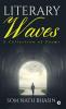 Literary Waves : A Collection of Poems