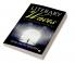 Literary Waves : A Collection of Poems