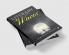 Literary Waves : A Collection of Poems