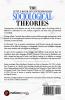 The Little Book of Contemporary Sociological Theories