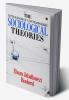 The Little Book of Contemporary Sociological Theories