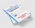 The Little Book of Contemporary Sociological Theories
