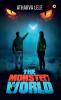 The Monster World