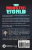 The Monster World