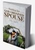 Waiting for God Ordained Spouse : The Wait