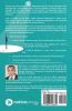 Stellar Interview Performance : Guide To Ace Interviews