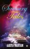 Savoury Tales