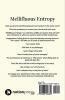 Mellifluous Entropy