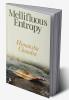 Mellifluous Entropy