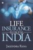 Life Insurance In Digital India