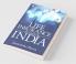Life Insurance In Digital India