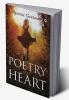 Poetry and Heart : An Unknown Quest