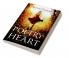 Poetry and Heart : An Unknown Quest