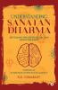 Understanding Sanatan Dharma