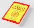 Understanding Sanatan Dharma