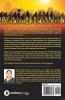 The Last Exodus : Collection Of Short Stories