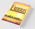 The Last Exodus : Collection Of Short Stories