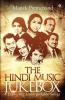 The Hindi Music Jukebox : Exploring Unforgettable Songs