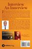 INTERVIEW an INNERVIEW :   JOB and JOY…. for you