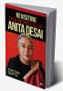 Revisiting the Novels of Anita Desai