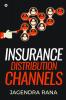 Insurance Distribution Channels
