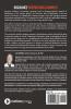 Insurance Distribution Channels