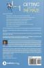 Getting Out Of The Maze : How To Win With A Right Organisational Improvement Methodology?