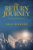 The Return Journey : Beyond Boundaries