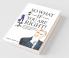 So What If You Are Right!: A Book For Seniors On How To Turn Around Youngsters And Earn Their Respect