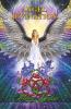 Angel Divination