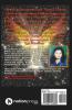 Angel Divination