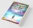 What Your Soul Already Knows : A - Z: The Complete Guide To Intuitive Happiness And Powerful Resilience