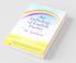 An Anthology Of English Poetry: The Rainbow