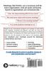 How To Have Mind Blowing Engaging And Energizing Meetings : Form Boring To Interesting And Effective Meetings Using Radiant Thinking