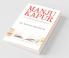 Manju Kapur: A Critical Perspective