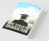 What To Do After Graduation