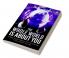 The Whole World is About You : ‘A Realm of Life Lessons That You Wanted to Know About Your Life’