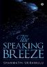 The Speaking Breeze