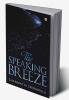 The Speaking Breeze