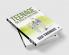 Teenage ‚Äì The base of adulthood : A practical guide for teenagers and parents