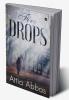 Fire Drops