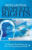 Intellectual Property Rights