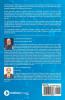 Intellectual Property Rights