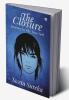 The Closure : Journey to My True Self