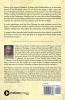 The Imperial Maukharis : History of Imperial Maukharis of Kanauj and Harshavardhana