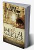 The Imperial Maukharis : History of Imperial Maukharis of Kanauj and Harshavardhana