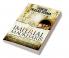 The Imperial Maukharis : History of Imperial Maukharis of Kanauj and Harshavardhana