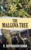 The Malgova Tree : And Other Stories